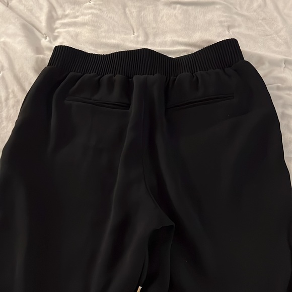 Ted Baker casual dress pant. - Picture 4 of 5